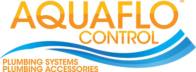 AquaFlo Control