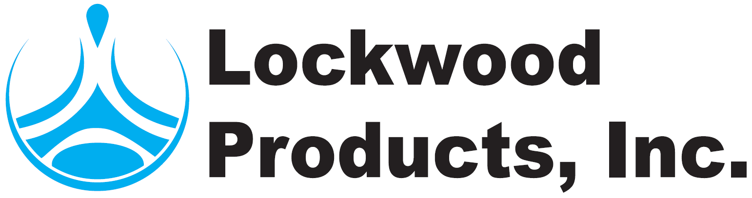 Lockwood Products Inc.