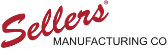 Sellers Manufacturing
