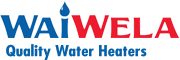 Waiweka Water Heaters